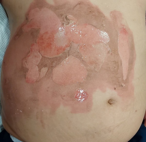 78d4ea9f895a55699a114be02ecd2637_1791874337_0919.jpg